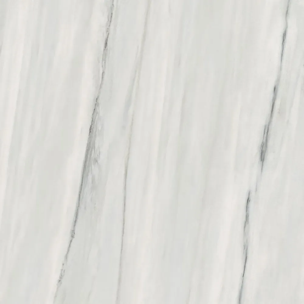 Flaviker - Porcelain slabs Lasa Sapphire 3D Model