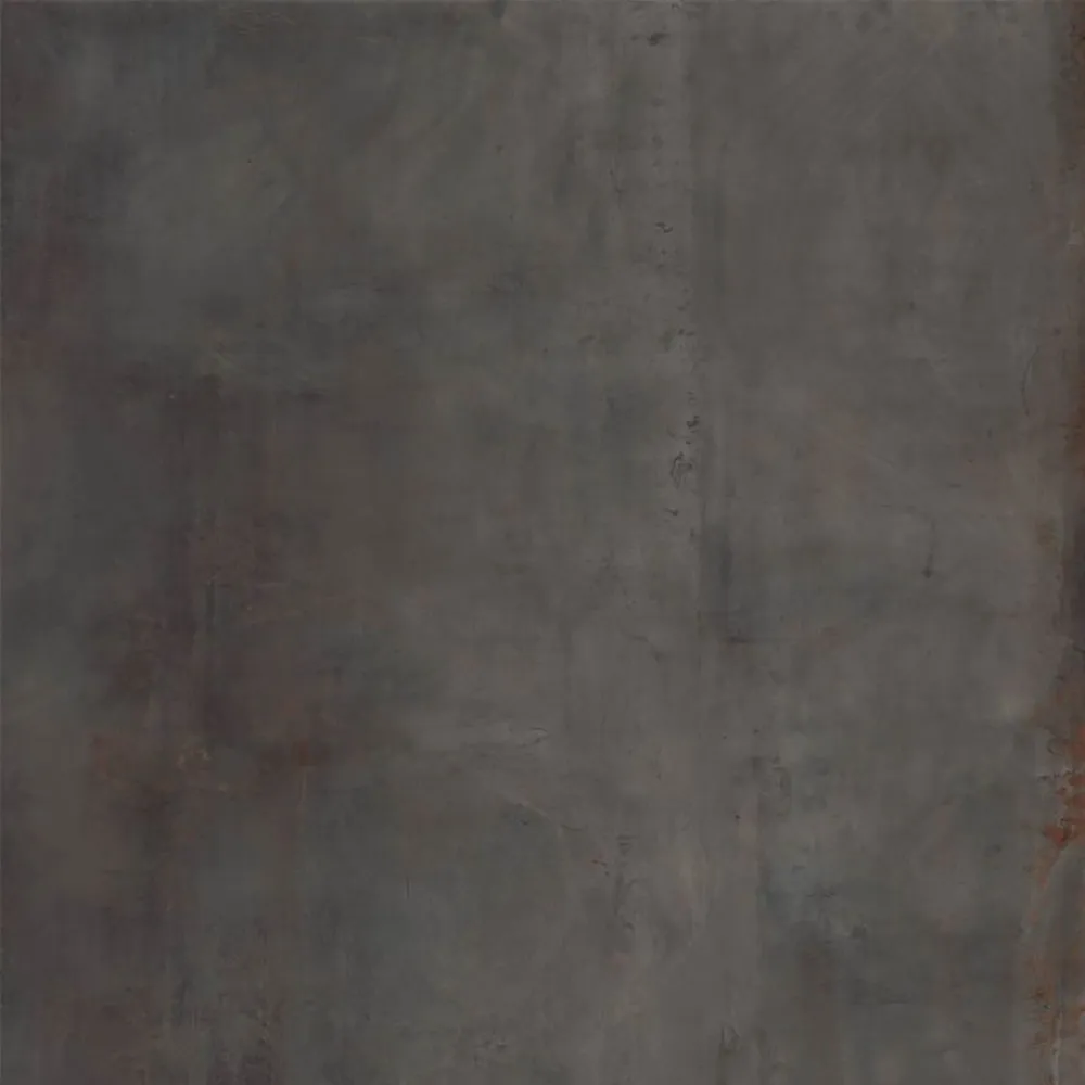 Flaviker - Porcelain slabs Lead 1 3D Model