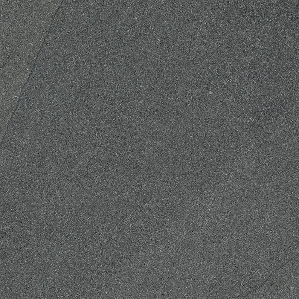 Flaviker - Porcelain slabs Lead 2 3D Model