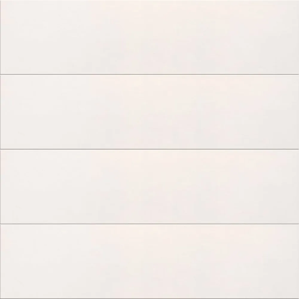 Flaviker - Porcelain slabs Milk 3D Model