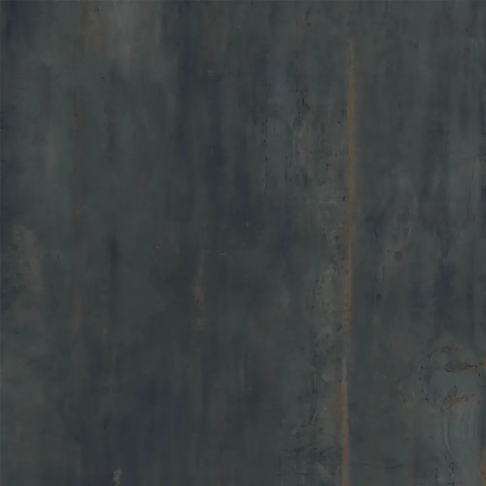 Flaviker - Porcelain slabs Night 1 3D Model