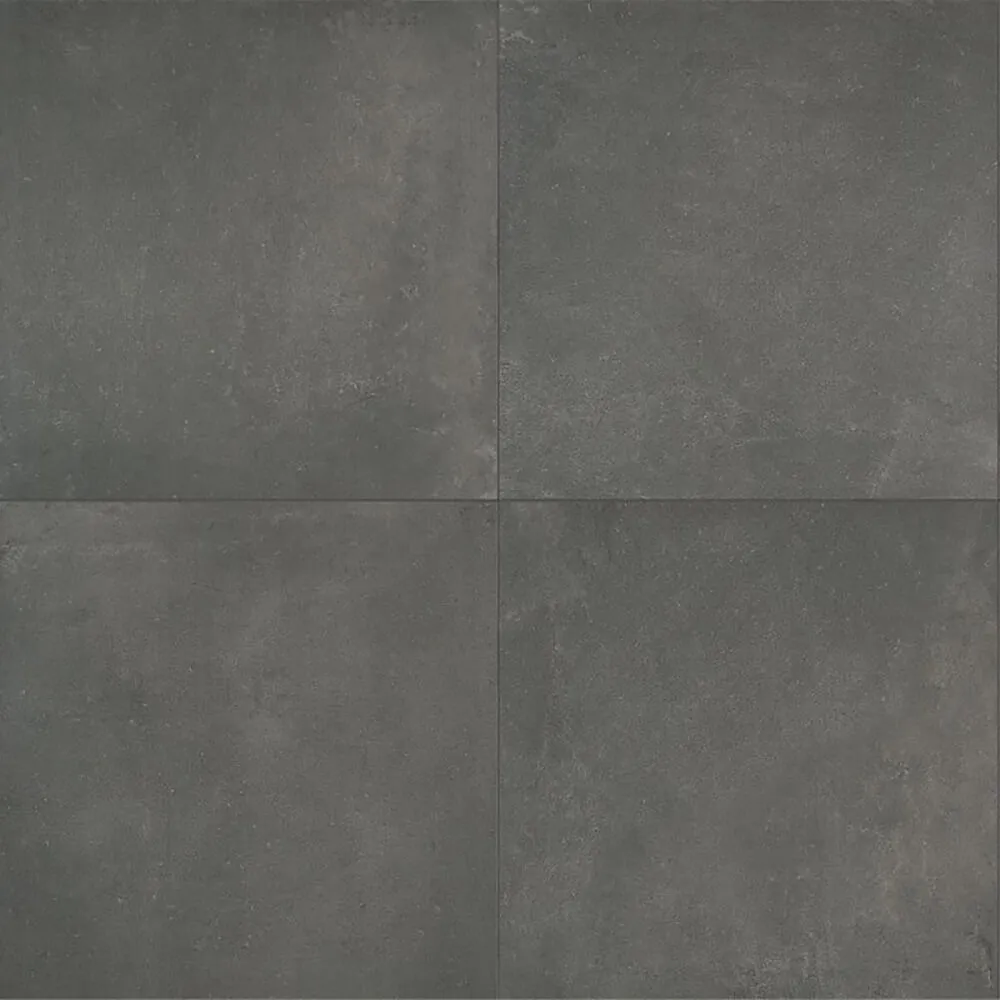 Flaviker - Porcelain slabs Night 2 3D Model