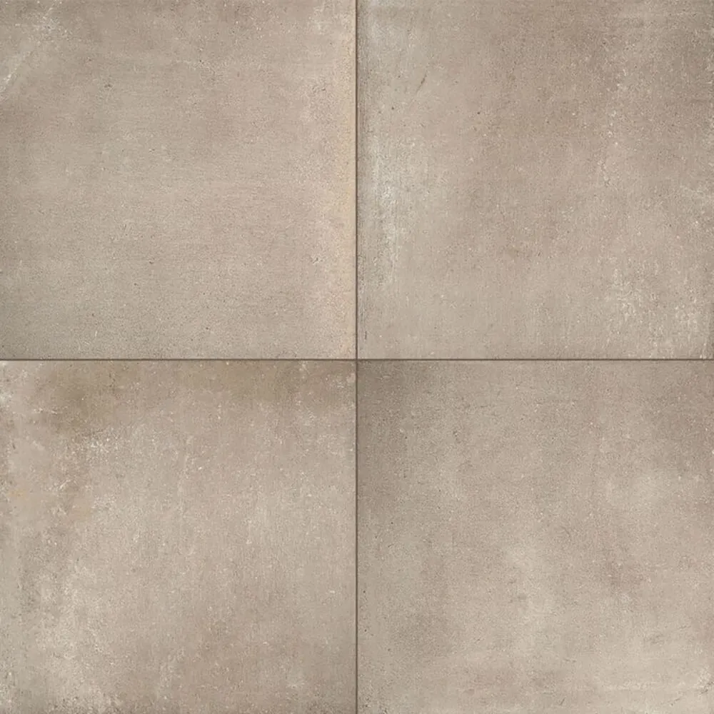 Flaviker - Porcelain slabs Nut 3D Model