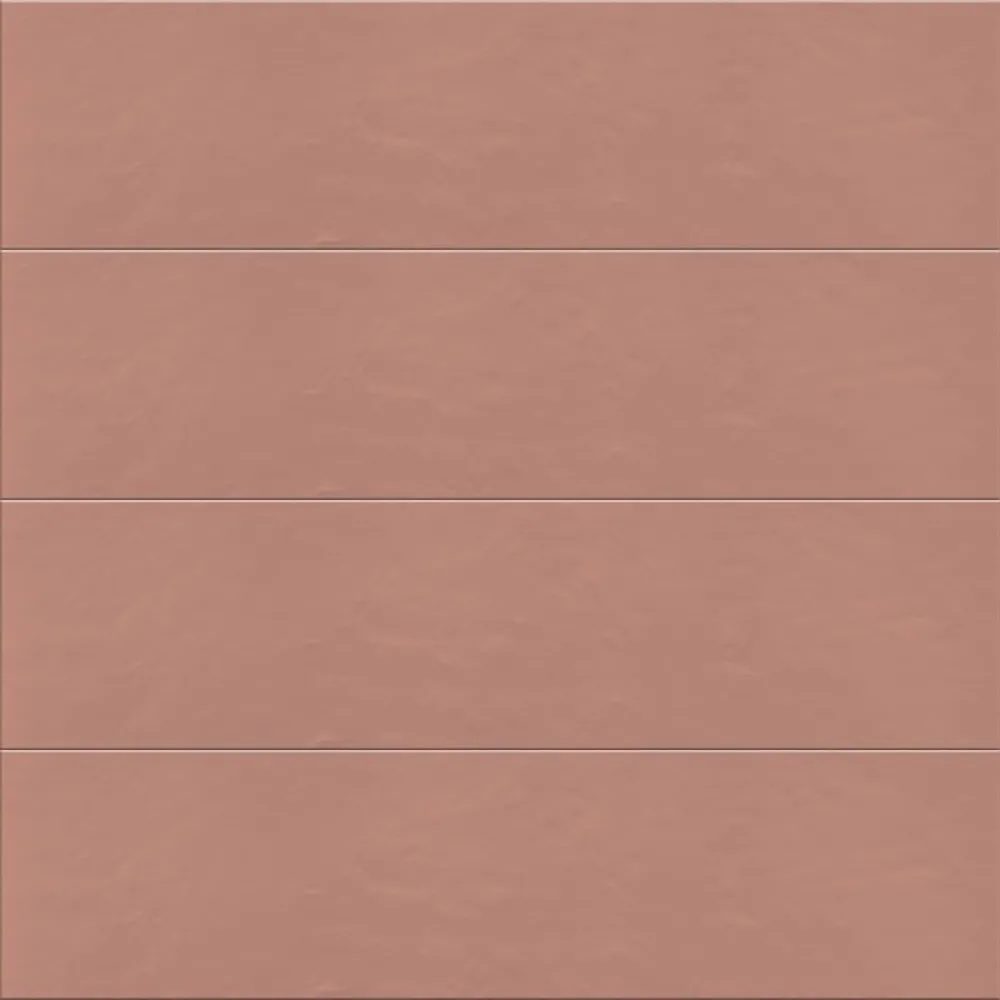 Flaviker - Porcelain slabs Nutmeg 3D Model