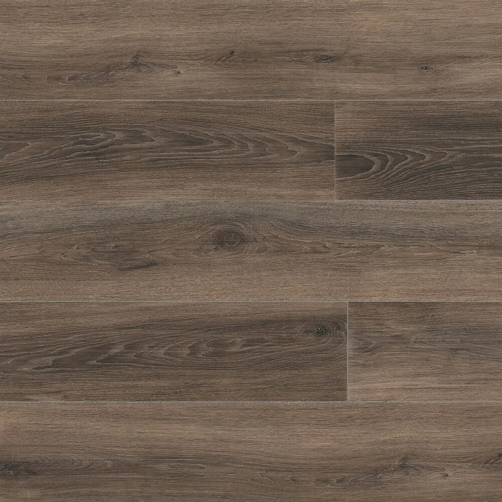 Flaviker - Porcelain slabs Oak 3D Model
