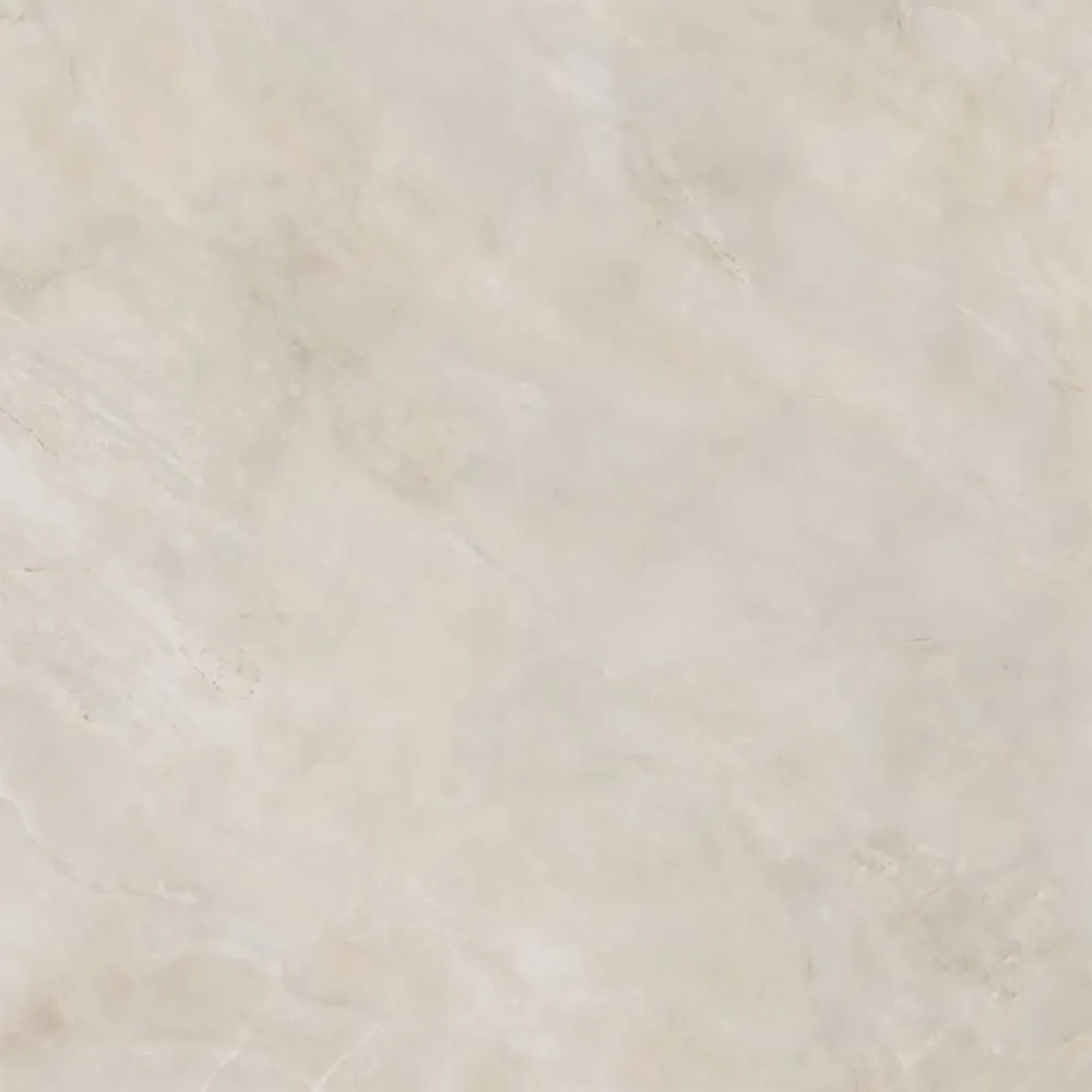 Flaviker - Porcelain slabs Onyx Premium 3D Model