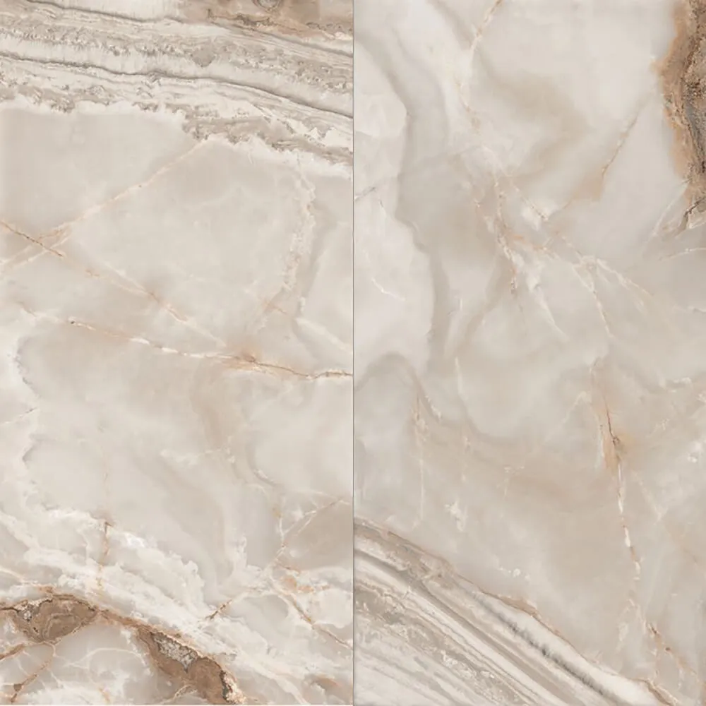 Flaviker - Porcelain slabs Onyx Prestige 3D Model
