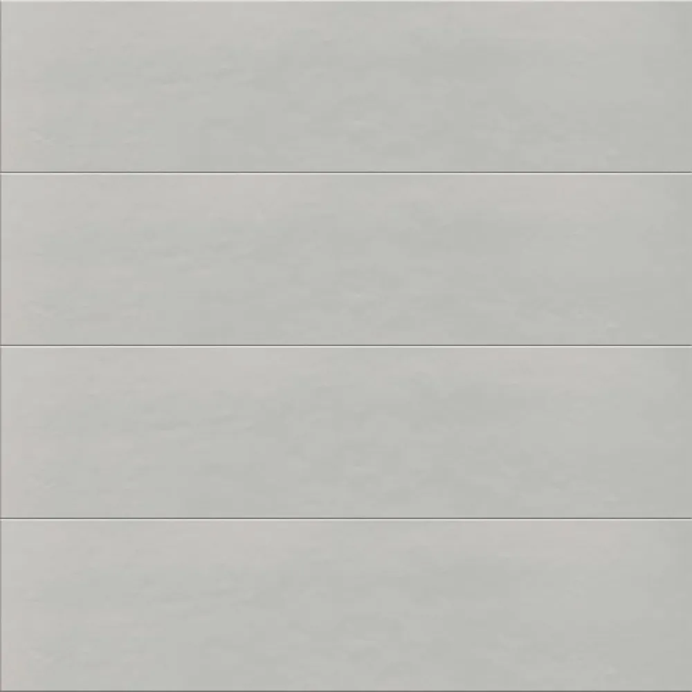 Flaviker - Porcelain slabs Oyster 3D Model