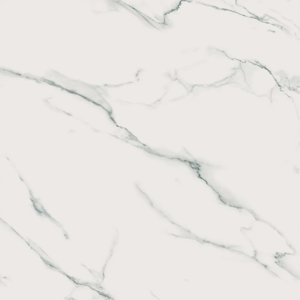 Flaviker - Porcelain slabs Pure Statuario 3D Model