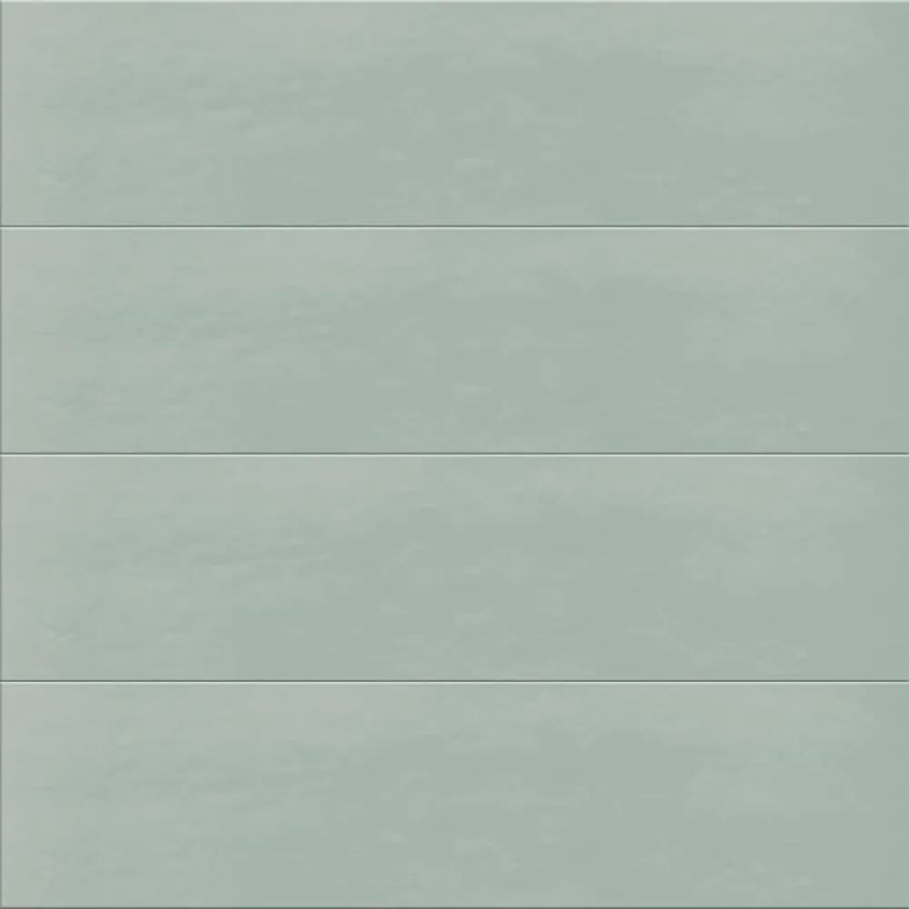 Flaviker - Porcelain slabs Sage 3D Model