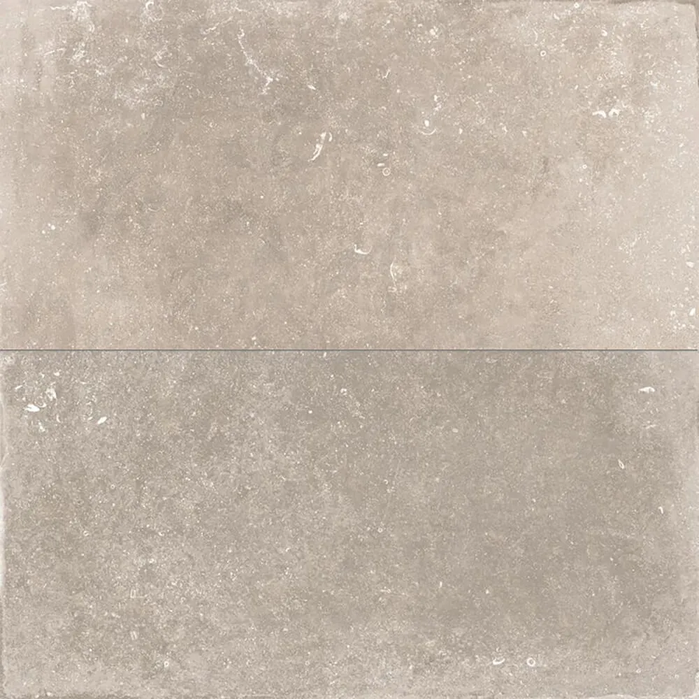 Flaviker - Porcelain slabs Sand 2 3D Model