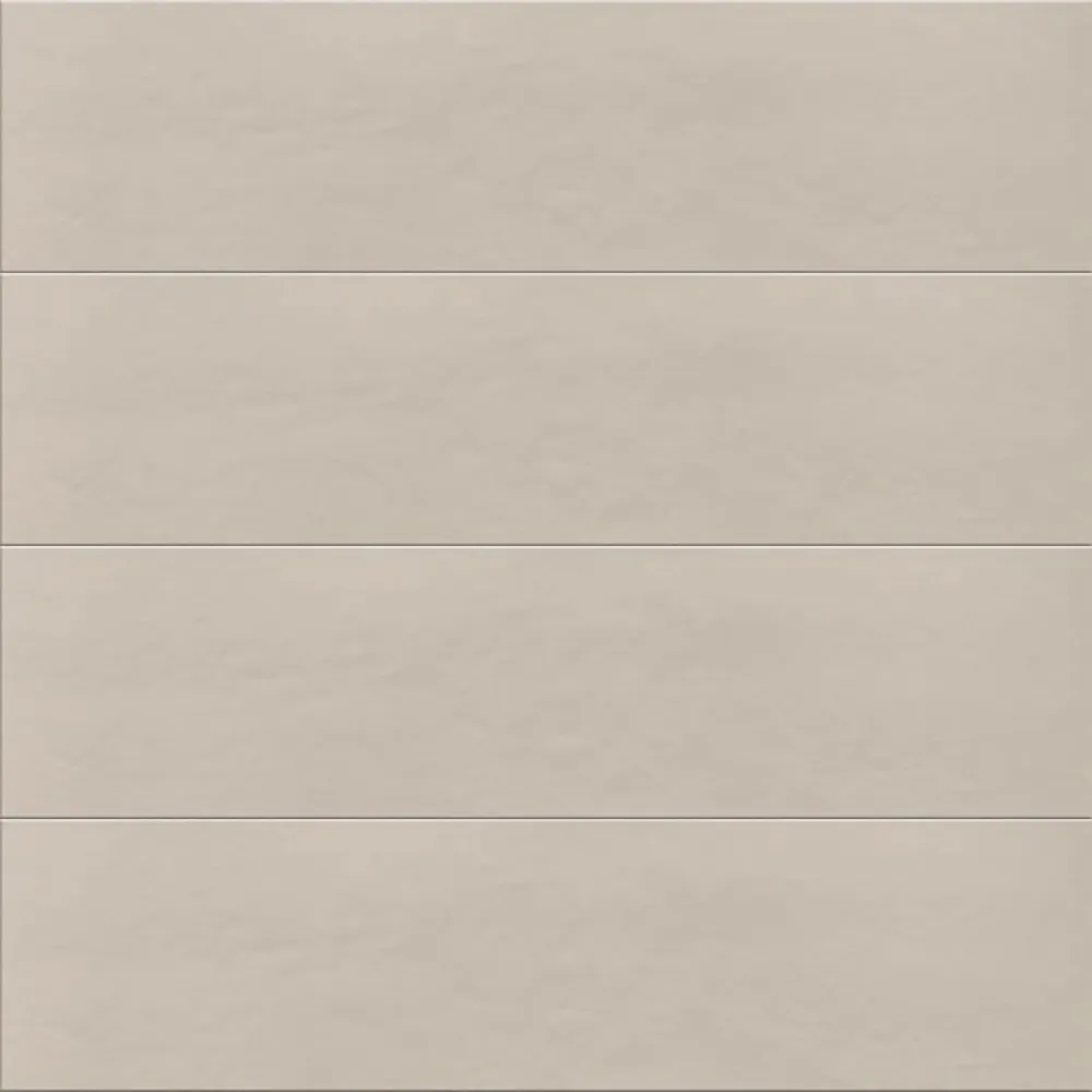 Flaviker - Porcelain slabs Sand 4 3D Model