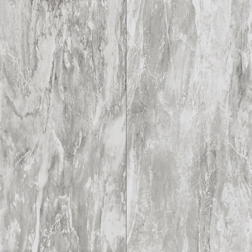 Flaviker - Porcelain slabs Silver Dream 3D Model