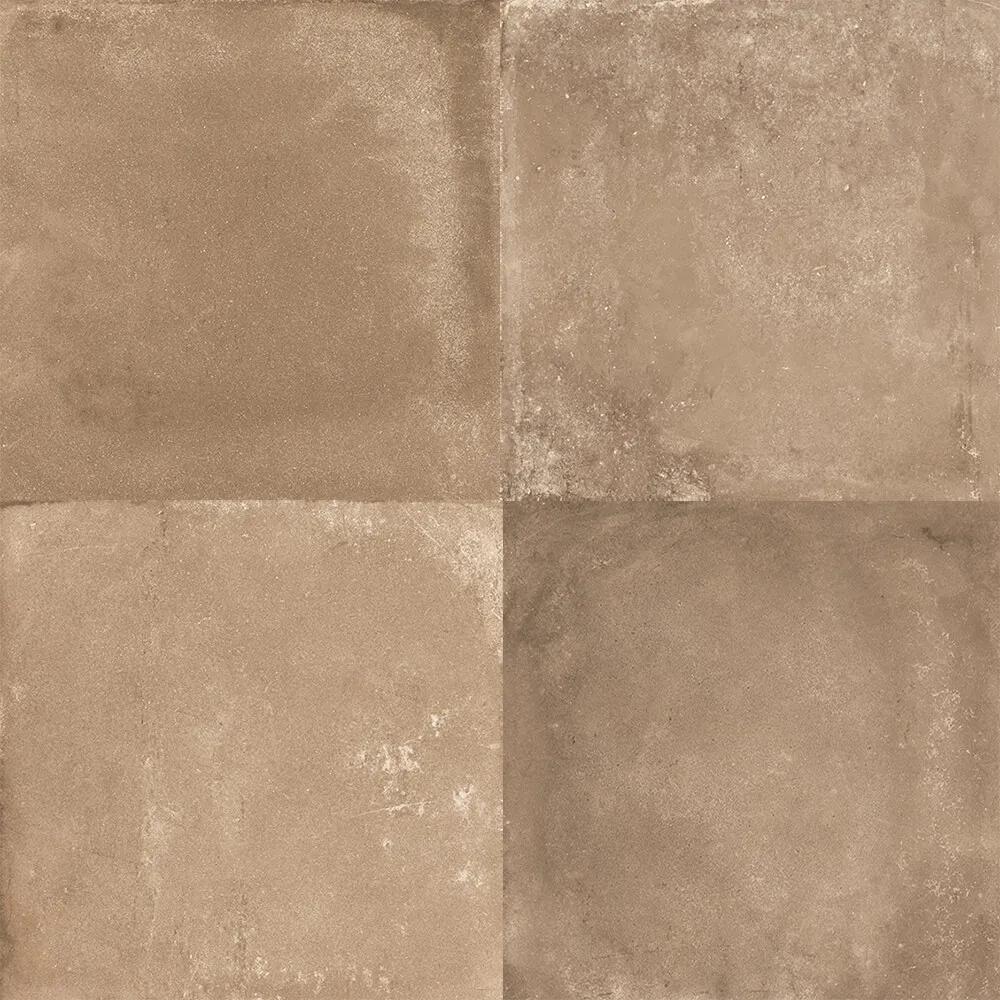Flaviker - Porcelain slabs Spicy 3D Model