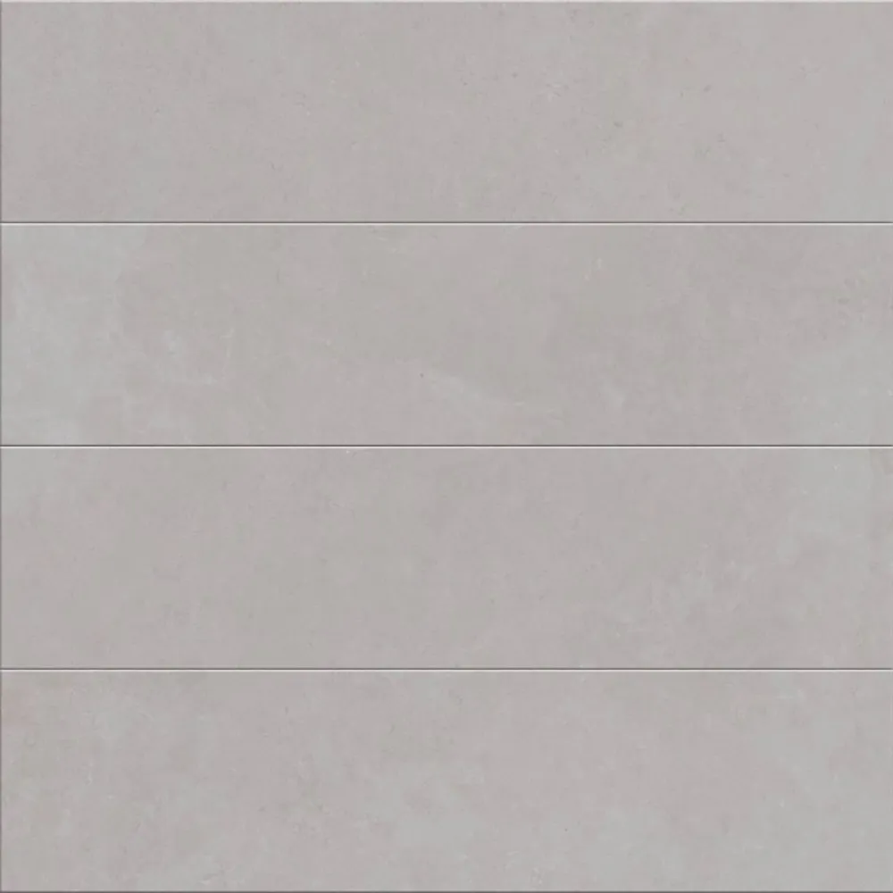 Flaviker - Porcelain slabs Stone Grigio 3D Model