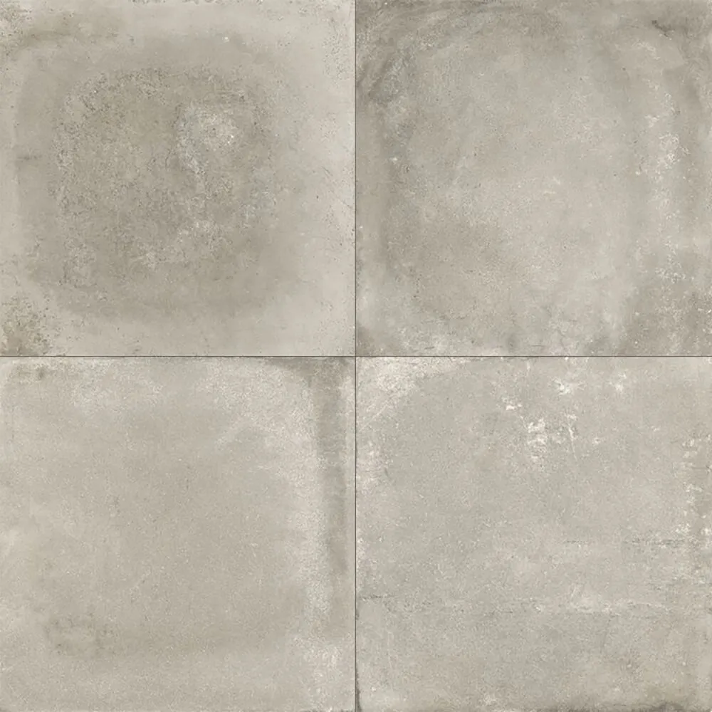 Flaviker - Porcelain slabs Tan 3D Model