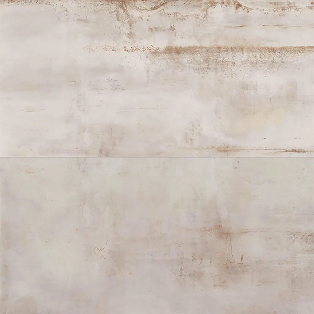 Flaviker - Porcelain slabs White 2 3D Model