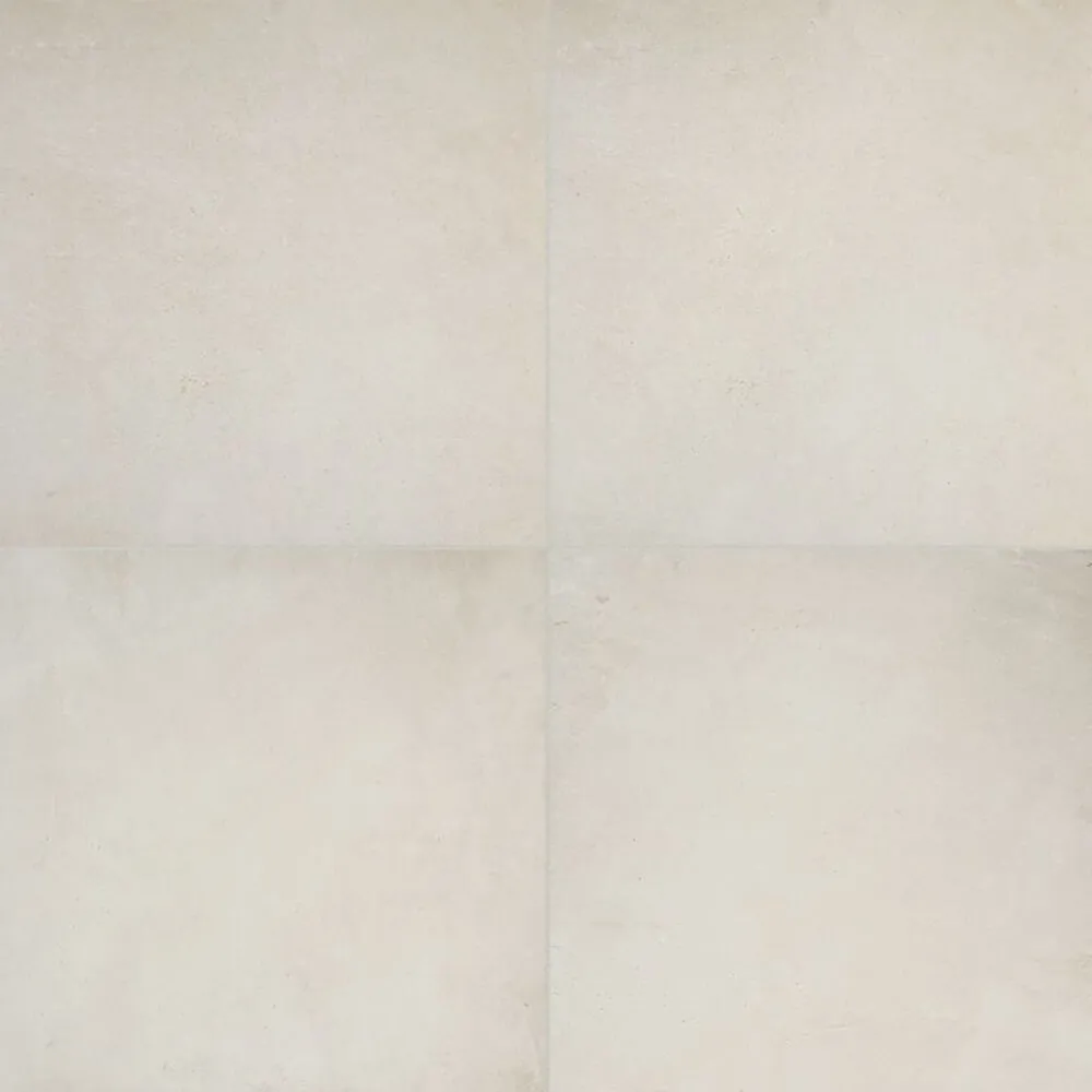 Flaviker - Porcelain slabs White 3 3D Model