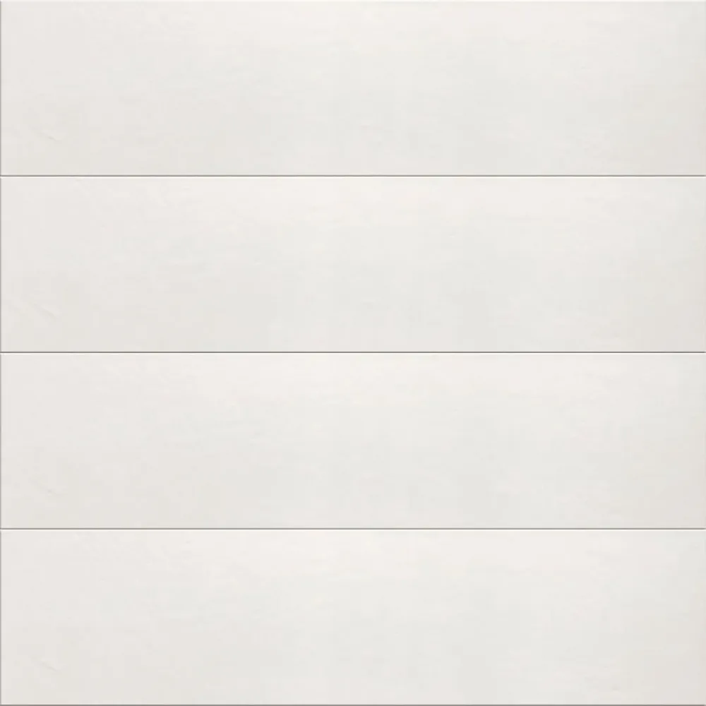 Flaviker - Porcelain slabs White 4 3D Model