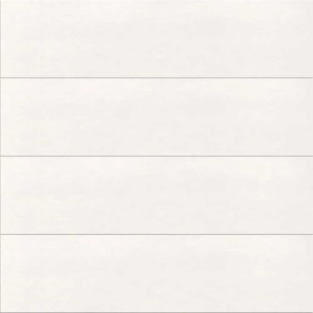 Flaviker - Porcelain slabs White 5 3D Model