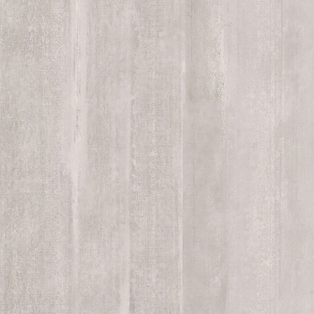 Flaviker - Porcelain tile Ash 2 3D Model