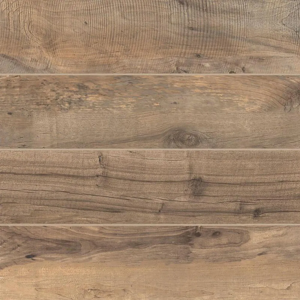 Flaviker - Porcelain tile Avana 3D Model