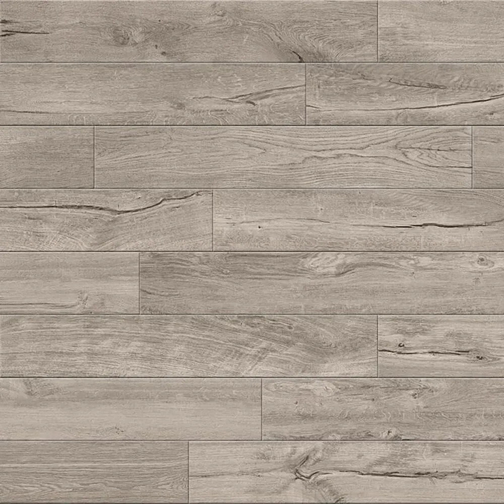 Flaviker - Porcelain tile Bark 3D Model