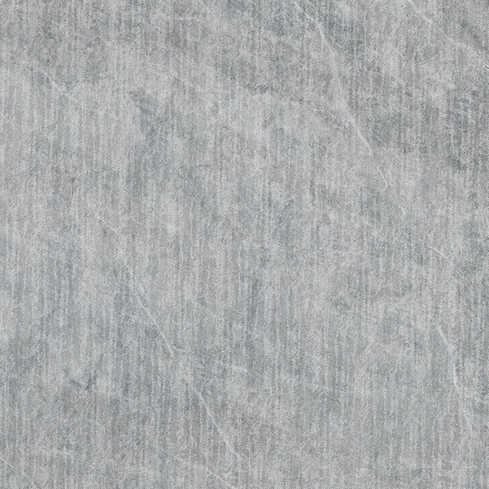 Flaviker - Porcelain tile Grey Tex 3D Model