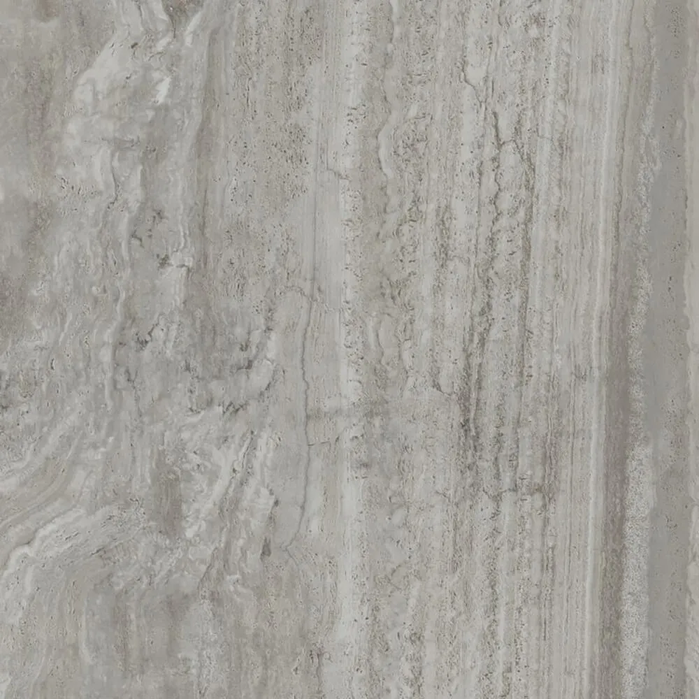 Flaviker - Porcelain tile Grey Vein 3D Model