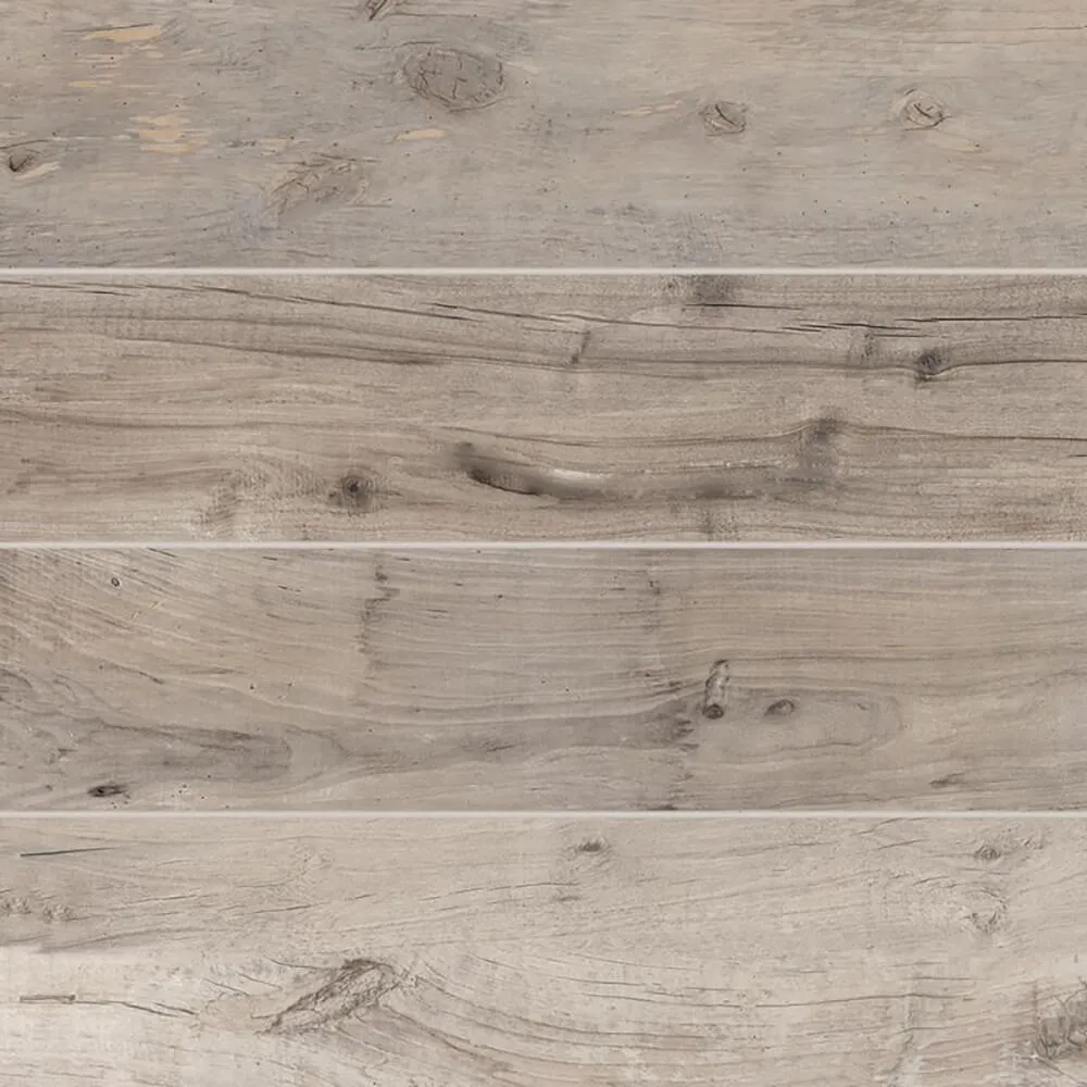 Flaviker - Porcelain tile Grigio 3D Model