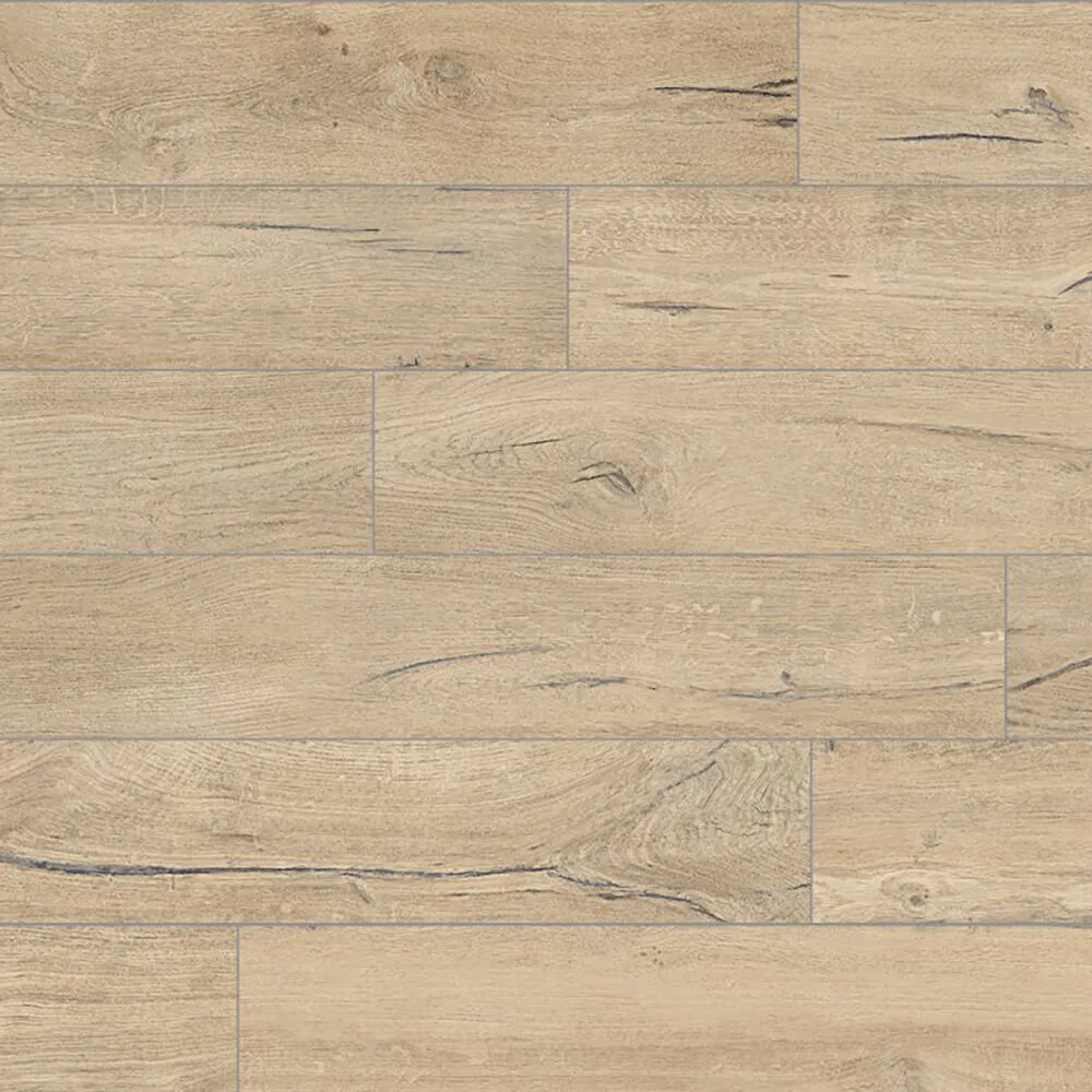 Flaviker - Porcelain tile Honey 1 3D Model