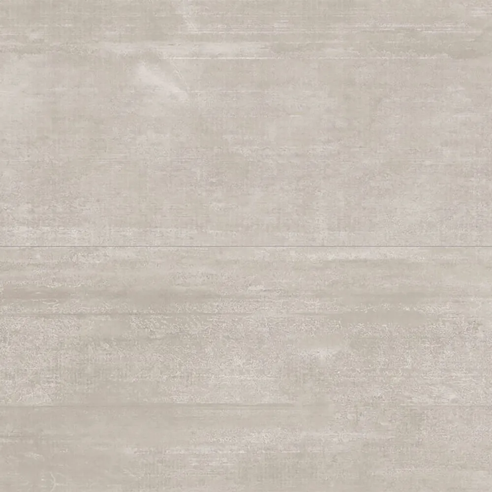 Flaviker - Porcelain tile Sand 1 3D Model