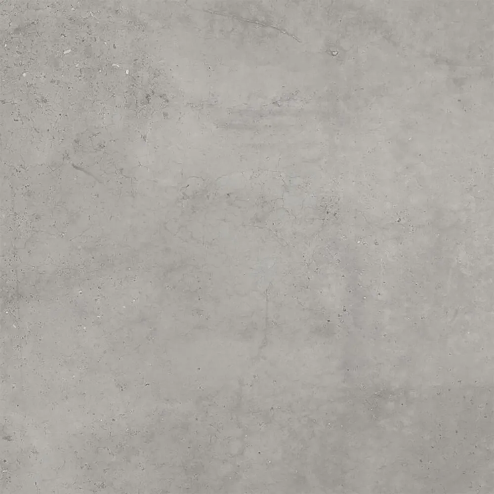 Flaviker - Porcelain tile Silver 1 3D Model