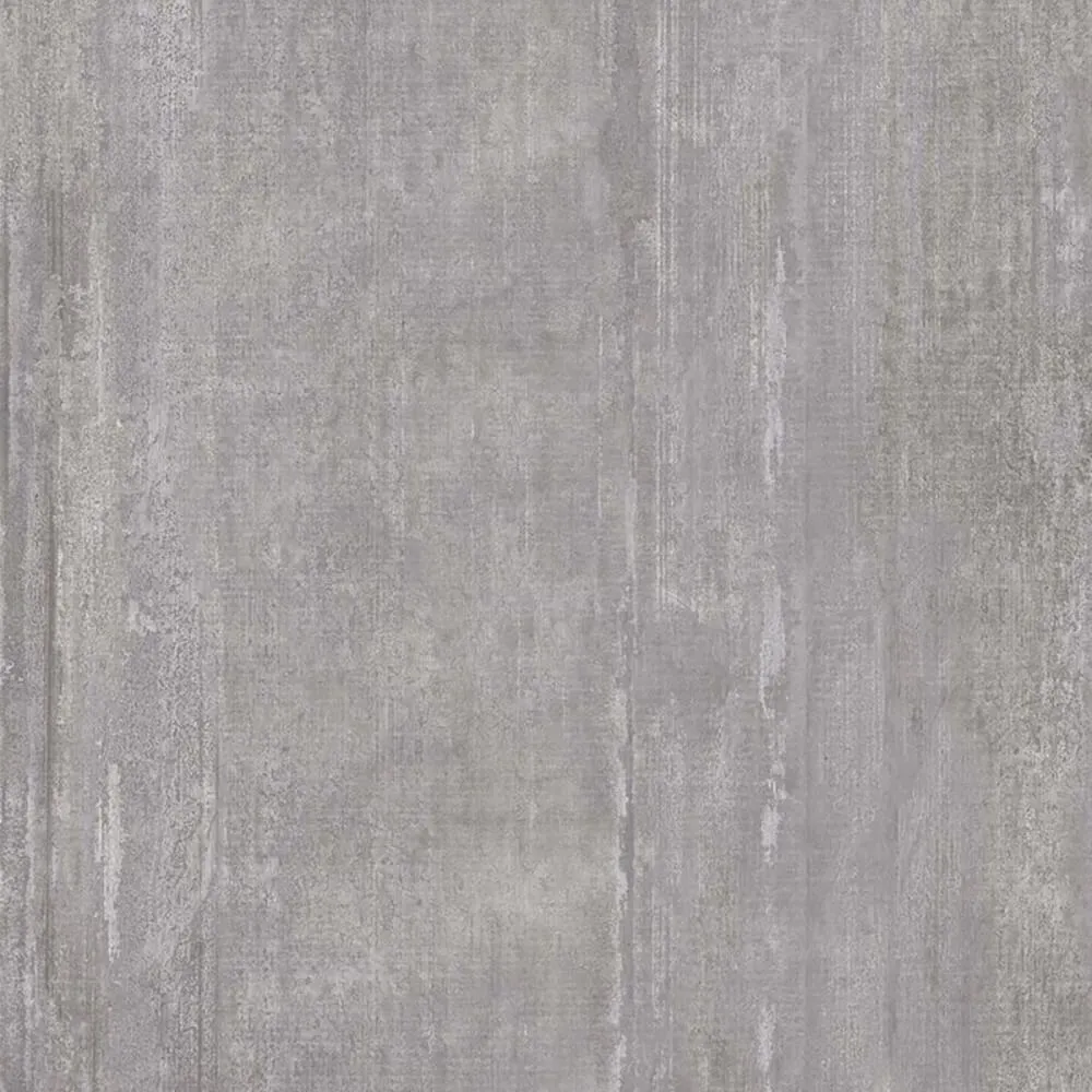 Flaviker - Porcelain tile Smoke 1 3D Model