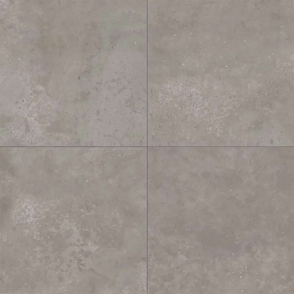 Flaviker - Porcelain tile Taupe 3D Model