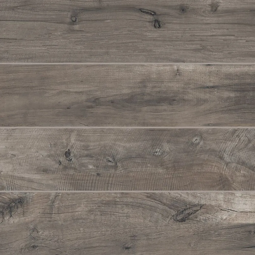 Flaviker - Porcelain tile Tortora 3D Model