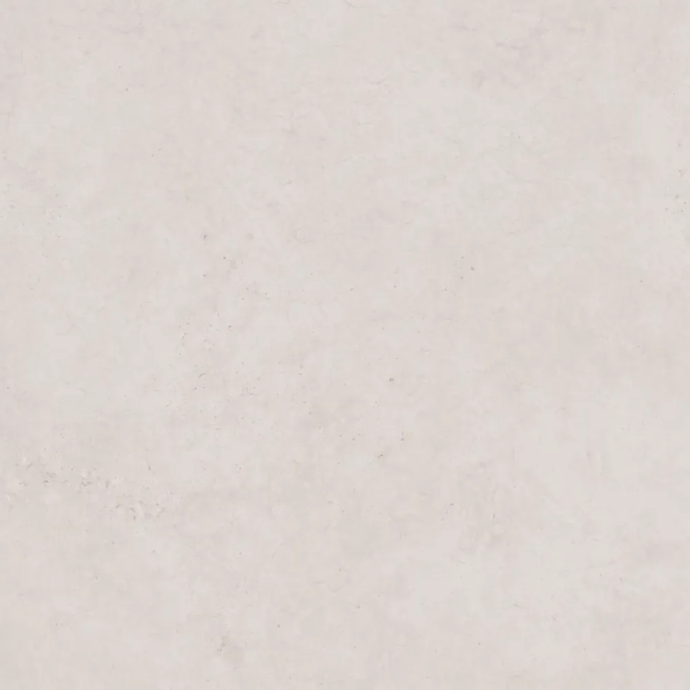 Flaviker - Porcelain tile White 1 3D Model