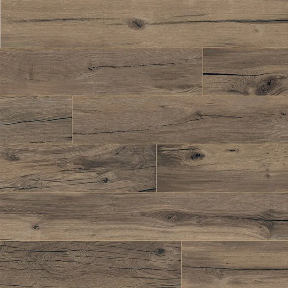 Flaviker - Porcelain tiles Brown 2 3D Model