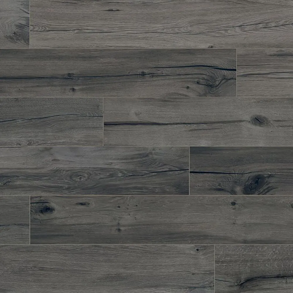 Flaviker - Porcelain tiles Smoked 3D Model