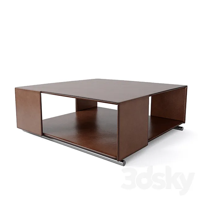 flexform groundpiece coffee table Free Download
