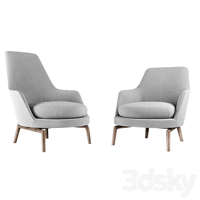 FLEXFORM LEDA Free Download
