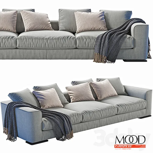 FLEXFORM SCOTT Free Download