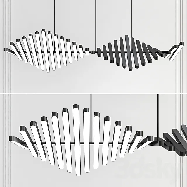 FLIGHT RHYTHM VS20 Free Download