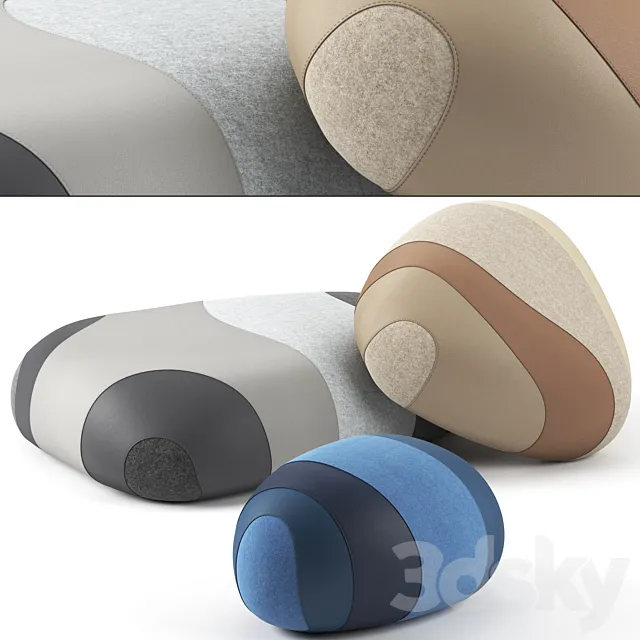 Flint by B&T Design Free Download