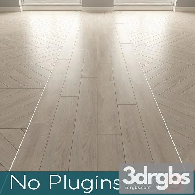 Floor 151 Free Download