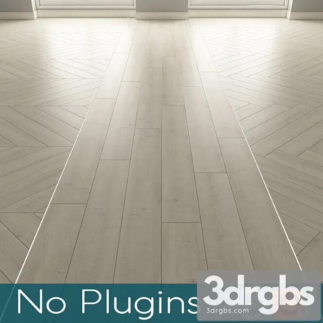 Floor 163 3D Model Free