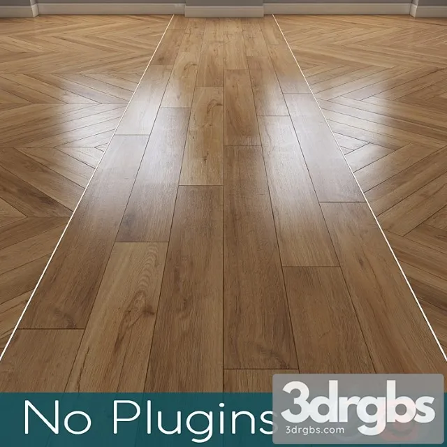 Floor 179a 3D Model Free