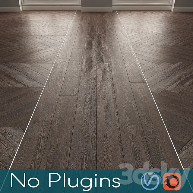 Floor 27 Free Download