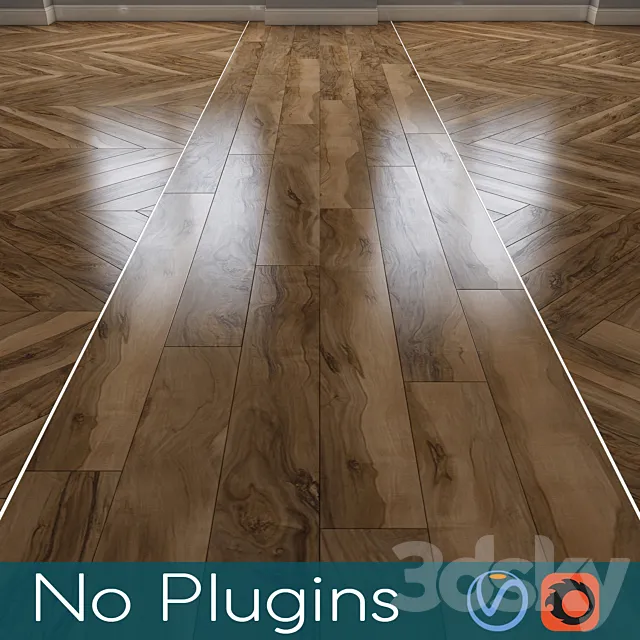 Floor 325 Free Download