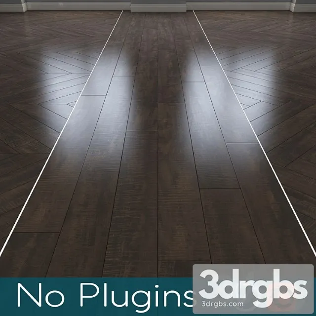 Floor 328 3D Model Free